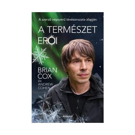 A természet erői