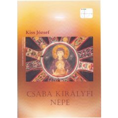 Csaba királyfi népe (A)