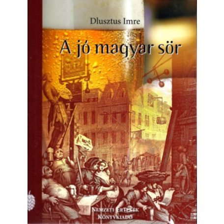 A jó magyar sör