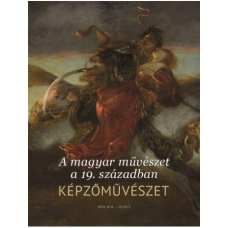 A magyar művészet a 19. században