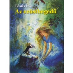 Az ezüsthegedű
