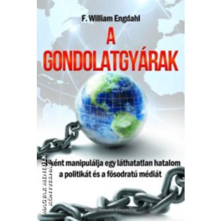 A gondolatgyárak