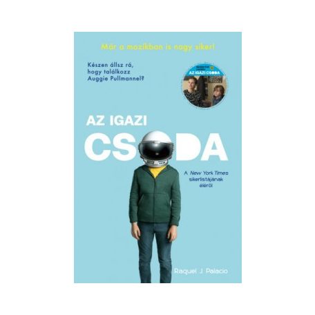 Az igazi csoda