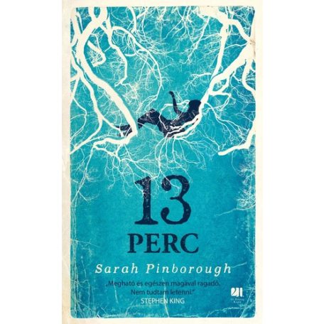 13 perc