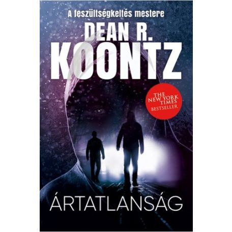 Ártatlanság