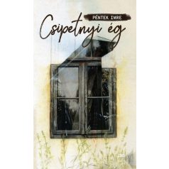 Csipetnyi ég