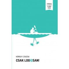 Csak logiQsan! (2017)