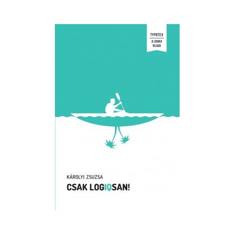 Csak logiQsan! (2017)