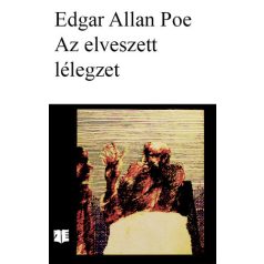 Az elveszett lélegzet