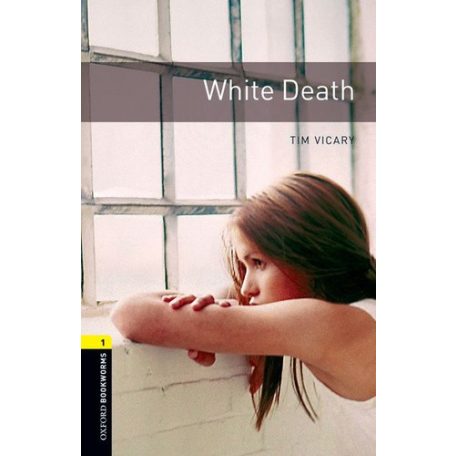 White Death /1/
