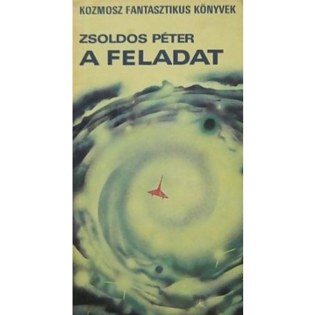 A feladat