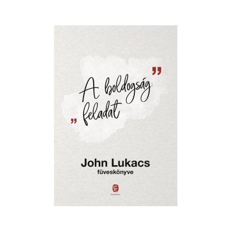 A boldogság: feladat