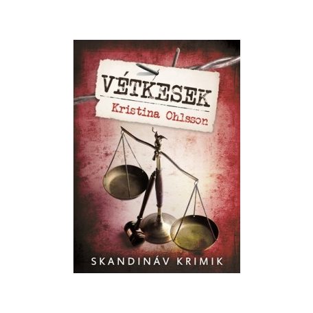 Vétkesek
