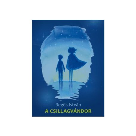 A Csillagvándor