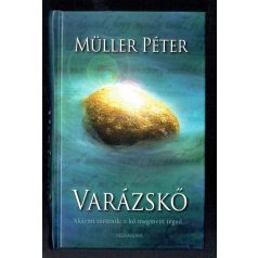 Varázskő (3.600.-)