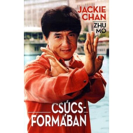 Csúcsformában (Kossuth)