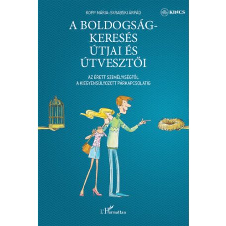 A kereső