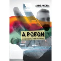 A pofon