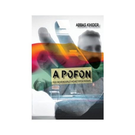 A pofon