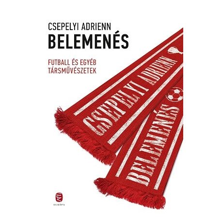 Belemenés