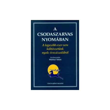 A csodaszarvas nyomában (A))