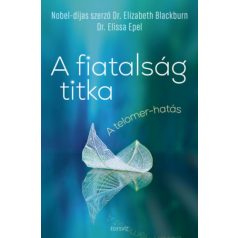 A fiatalság titka