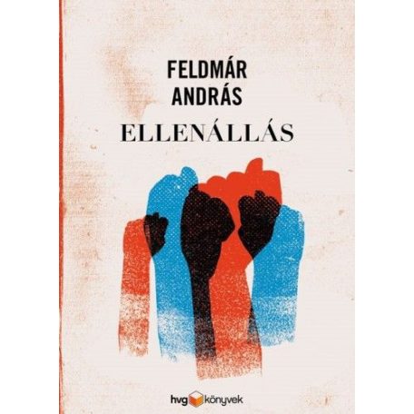 Ellenállás (HVG)