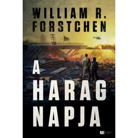 A harag napja