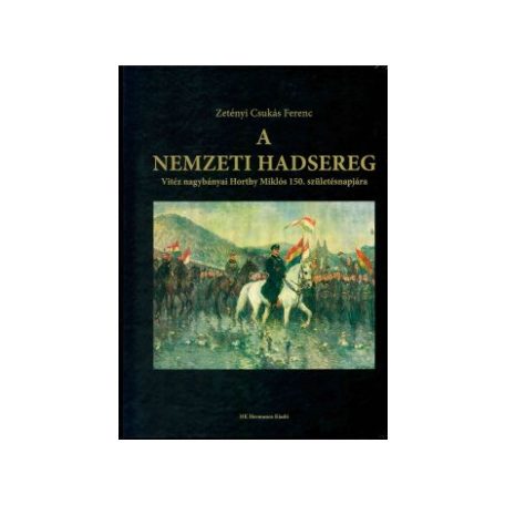 A nemzeti hadsereg (A)