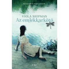 Az emlékkarkötő