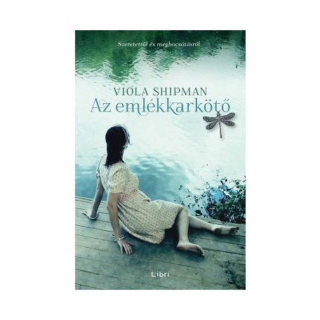 Az emlékkarkötő