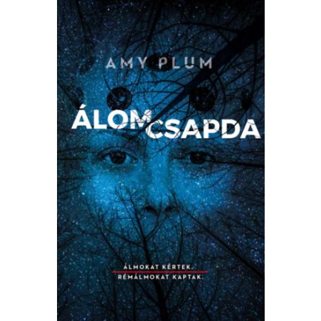 Álomcsapda (Insomnia)