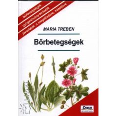 Bőrbetegségek