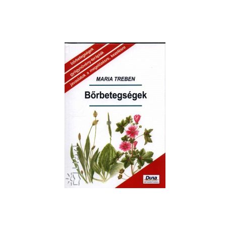 Bőrbetegségek
