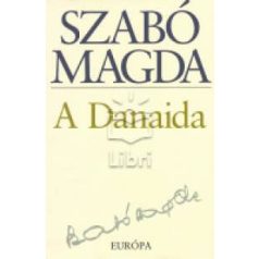 A Danaida
