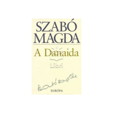 A Danaida