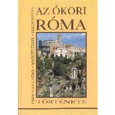 Az ókori Róma