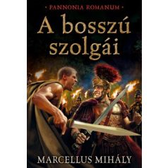 A bosszú szolgái