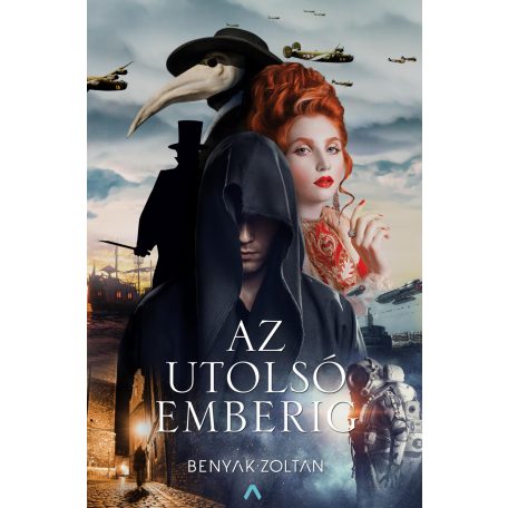 Az utolsó emberig - ÜKH 2018