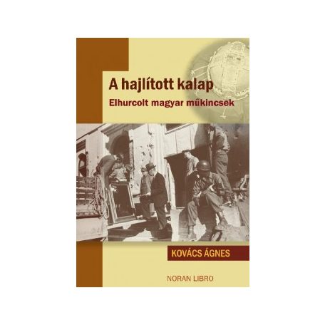 A hajlított kalap