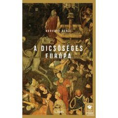 A dicsőséges Európa