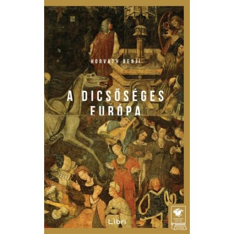 A dicsőséges Európa