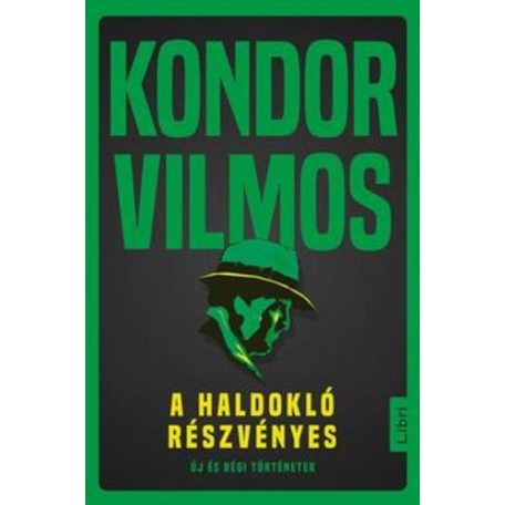 A haldokló részvényes