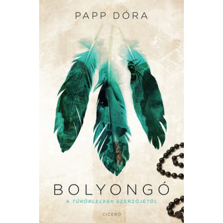 Bolyongó