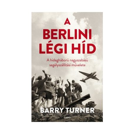 A berlini légi híd