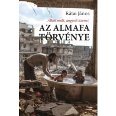 Az almafa törvénye