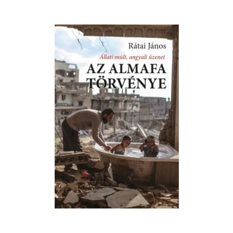 Az almafa törvénye