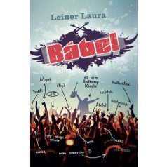 Bábel (2016) (F)
