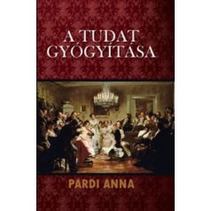 A tudat gyógyítása