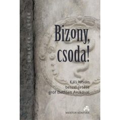 Bizony, csoda!